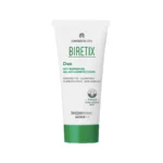 CANTABRIA LABS BIRETIX Duo Anti-blemish gelis, spuogų ir inkštirų mažinimui, 30 ml
