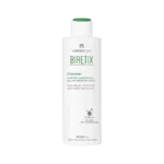 CANTABRIA LABS BIRETIX Prausiklis riebiai, mišriai spuoguotai odai, 200 ml