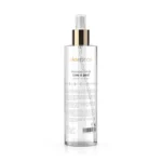 EKSEPTION Gaivus drėkinamasis tonikas MONSOON MIST TONE & PEEL, 400 ml