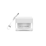 EKSEPTION Maitinamasis kremas prieš odos senėjimą AGE-LESS COCOON