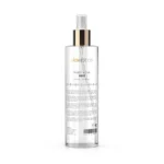 EKSEPTION Purškiamas veido tonikas su matcha MATCHA TEA MIST, 400 ml