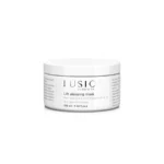 FUSION MESOTHERAPY Maitinanti naktinė kaukė LIFT SLEEPING MASK, 100 ml