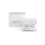 FUSION MESOTHERAPY Ypatingai drėkinantis kremas su probiotikais PROBIOTIX CREAM