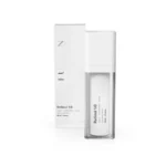 FUSION MESOTHERAPY Intensyvus serumas su retinoliu RETINOL 1.0 SERUM, 30 ml