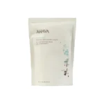 AHAVA Deadsea salt natūrali negyvosios jūros druska voniai, 250 g