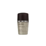 AHAVA Men dezodorantas vyrams, 50 ml