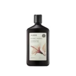 AHAVA Mineral botanic kreminis kūno losjonas, 500 ml