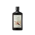 AHAVA Mineral botanic kreminis kūno prausiklis, 500 ml