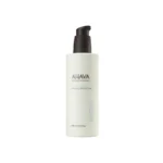 AHAVA Mineral kūno losjonas, 250 ml