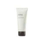 AHAVA Mineral pėdų kremas, 100 ml