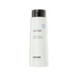 AHAVA Mineral šampūnas, 400 ml
