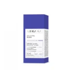 ARKANA Paakių eliksyras brandžiai odai „Eye Total Elixir“, 15 ml