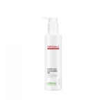 CELL FUSION C EXPERT Gaivinantis riebios odos prausiklis gelis „Purifying Cleansing Gel“, 200 ml