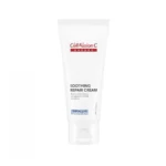 CELL FUSION C EXPERT Jautrios odos kremas „Soothing Repair Cream“, 60 ml