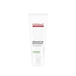 CELL FUSION C EXPERT Kremas riebiai odai „Rebalancing Moisturizer“, 100 ml