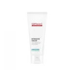CELL FUSION C EXPERT Kremas sausai odai „Intensive Cream“, 100 ml