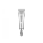CELL FUSION C EXPERT Liftinguojantis, greito poveikio paakių kremas „Firming Eye Cream”, 20 ml