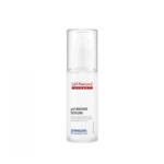 CELL FUSION C EXPERT Odą atstatantis serumas „pH BIOME Serum​“, 50 ml
