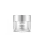 CELL FUSION C EXPERT Odos elastingumą gerinantis veido kremas „Lifting Cream”, 50 ml