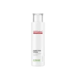 CELL FUSION C EXPERT Riebalų išsiskyrimą reguliuojantis tonikas „Purifying Toner“, 200 ml