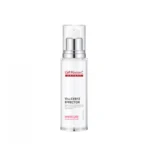 CELL FUSION C EXPERT Skaistinantis serumas „Whitecure Vita.CEB12 Effector", 50 ml