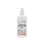 CLINICCARE Kondicionierius nuo plaukų slinkimo ENERGIZING ANTI HAIR LOSS CONDITIONER, 250 ml