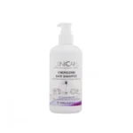 CLINICCARE Šampūnas nuo plaukų slinkimo ENERGIZING ANTI HAIR LOSS SHAMPOO, 250 ml