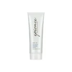 EPIONCE stangrinanti ir drėkinanti kaukė Enriched firming, 75 ml