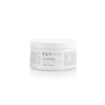 FUSION MESOTHERAPY Regeneruojamasis priešraukšlinis kremas MESO LIFT CREAM, 100 ml