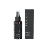 FUSION MESOTHERAPY Stiprinamasis serumas nuo plaukų slinkimo HAIR MIST, 75 ml