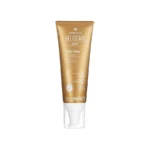 HELIOCARE 360 Body Glow suteikia odai švytėjimo SPF50+, 100 ml