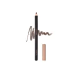 INIKA Organic akių pieštukas, Cocoa, 1.1 g