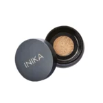 INIKA Organic biri mineralinė pudra SPF 25, 8 g