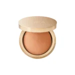 INIKA Organic kompaktinis mineralinis bronzantas, Sunkissed, 8 g