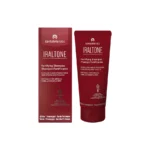 IRALTONE Šampūnas su kofeinu nuo plaukų slinkimo, 200 ml