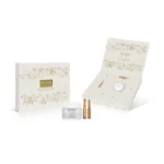 SELVERT THERMAL Intensyvi dviejų savaičių grožio programa INTENSIVE DAY&NIGHT RITUAL