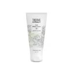 THERME Zen white lotus kūno šveitiklis, 200 ml