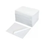 Vienkartinė servetėle rankšluostis BIO-EKO 70x40 cm, 1 vnt