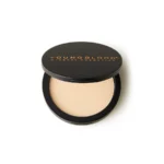 YOUNGBLOOD presuota mineralinė fiksuojamoji pudra, 8 g