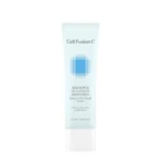 CELL FUSION C „Aquatica Sunscreen 100 SPF50+/PA++++“ drėkinanti apsauga nuo saulės, 50 ml
