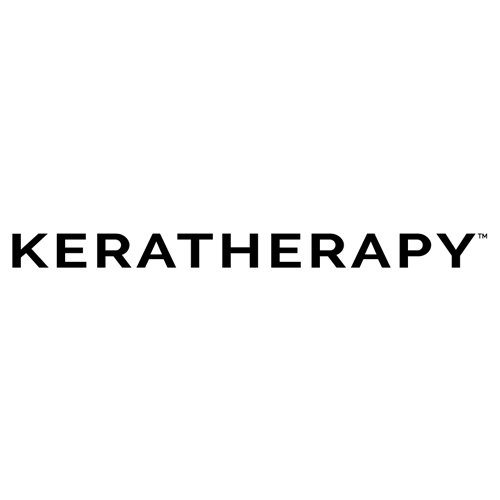 KERATHERAPY