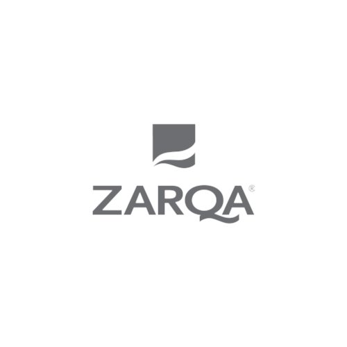 ZARQA