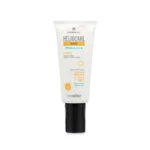 HELIOCARE 360 Pediatrics losjonas nuo saulės vaikams SPF50, 200 ml