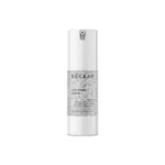 DÉCAAR Šviesinantis serumas LUMI DROPS SERUM, 30 ml