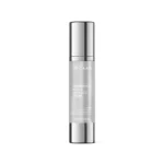 DÉCAAR Paakių, kaklo ir dekolte kremas brandžiai odai SUPERIOR EYE, NECK & DECOLLETE CREAM, 50 ml