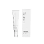 FUSION MESOTHERAPY Intensyvus serumas prieš odos pigmentaciją MELA DROPS, 30 ml