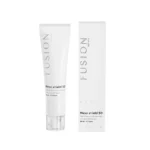 FUSION MESOTHERAPY Aukštos apsaugos kremas SPF50 MESO SHIELD 50, 50 ml