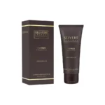 SELVERT THERMAL Drėkinamasis balzamas vyrams FOR MEN 24H COMFORT MOISTURIZING BALM, 100 ml