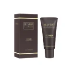 SELVERT THERMAL Priešraukšlinis serumas vyrams FOR MEN ANTI-AGEING SERUM, 30 ml
