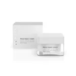 FUSION MESOTHERAPY Raminamojo poveikio regeneruojamasis kremas MESO REPAIR CREAM